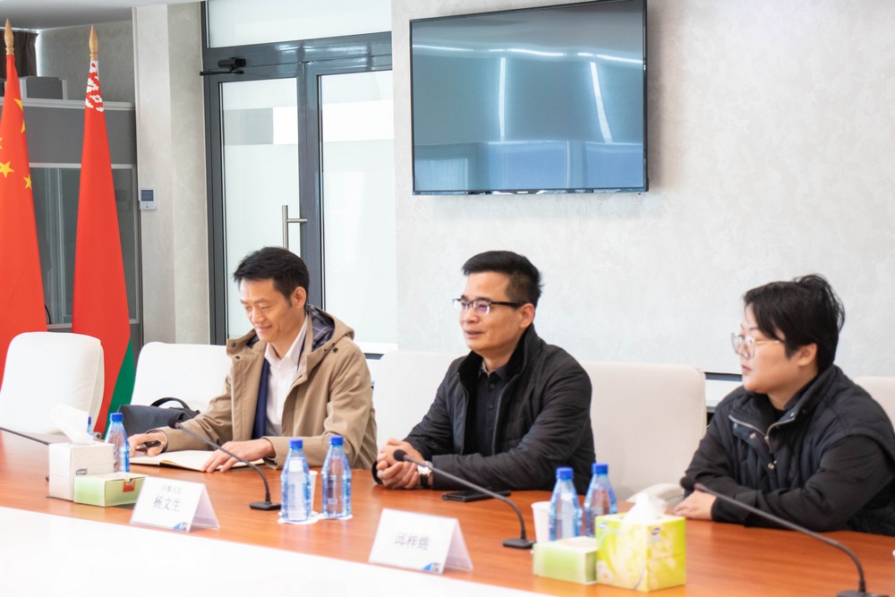 IMG_2661.jpg IMG_2661.jpg