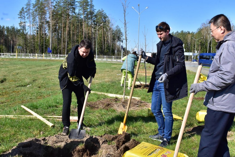 微信圖片_20230426103518.jpg 微信圖片_20230426103518.jpg