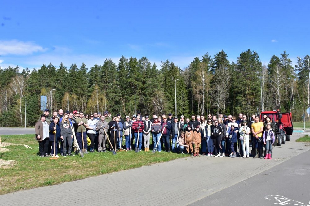 微信圖片_20230426103528.jpg 微信圖片_20230426103528.jpg