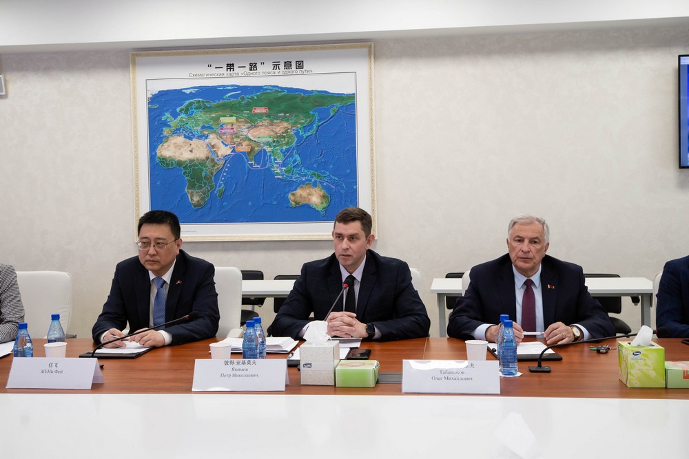 _MG_7834.jpg _MG_7834.jpg