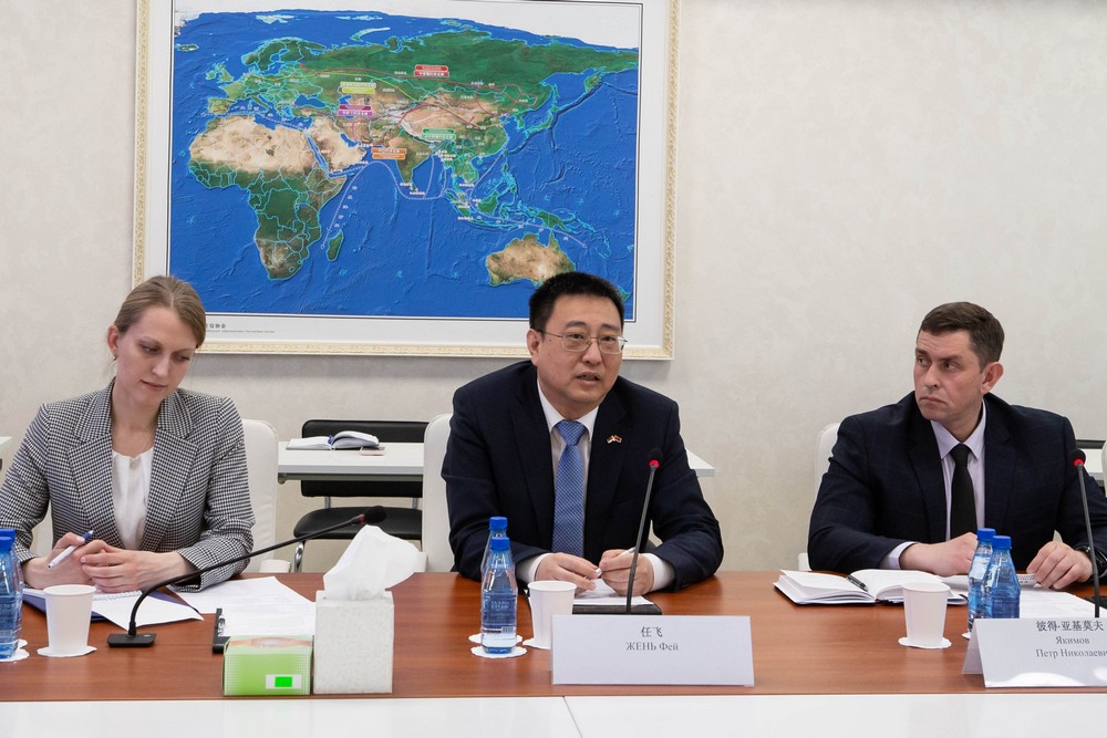 _MG_7863.jpg _MG_7863.jpg