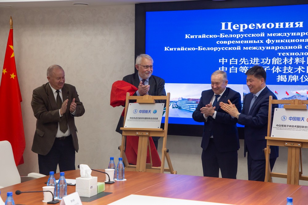 _MG_8057.jpg _MG_8057.jpg