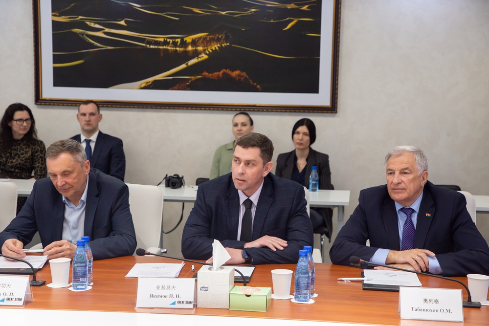 _MG_8001.jpg _MG_8001.jpg