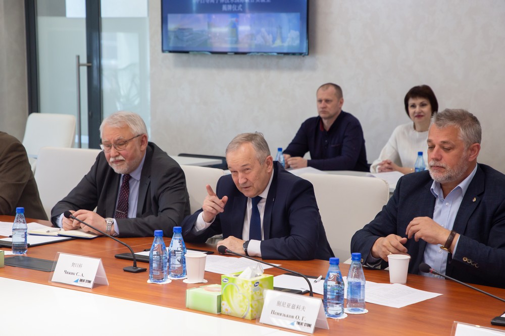 _MG_7955.jpg _MG_7955.jpg