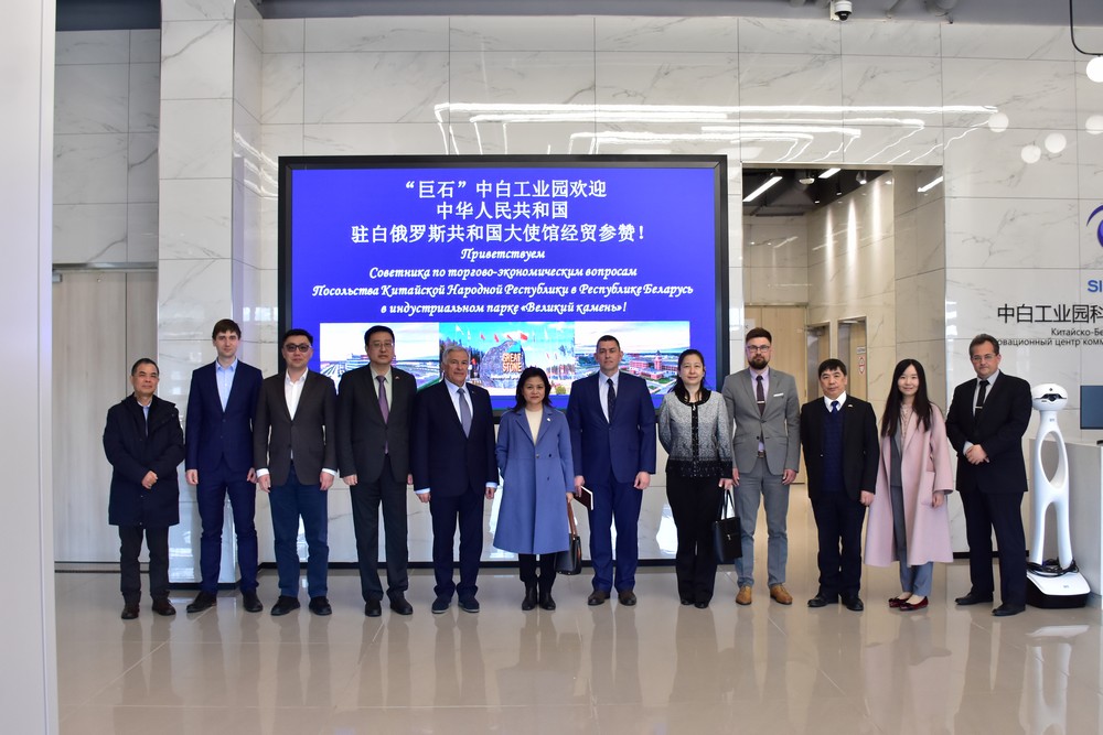 DSC_5302.JPG DSC_5302.JPG