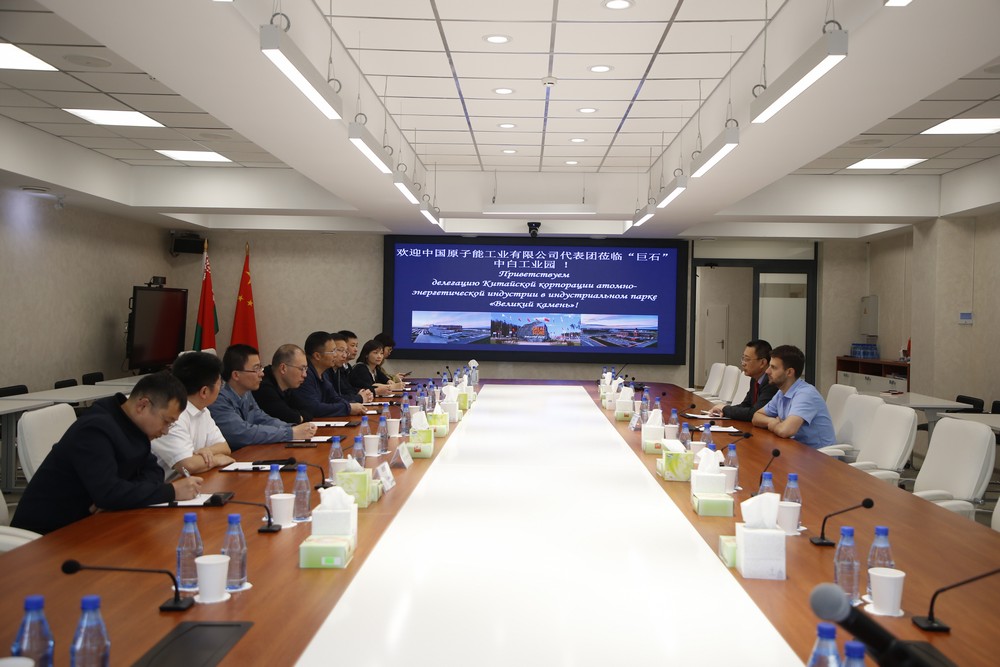 _MG_1967.jpg _MG_1967.jpg