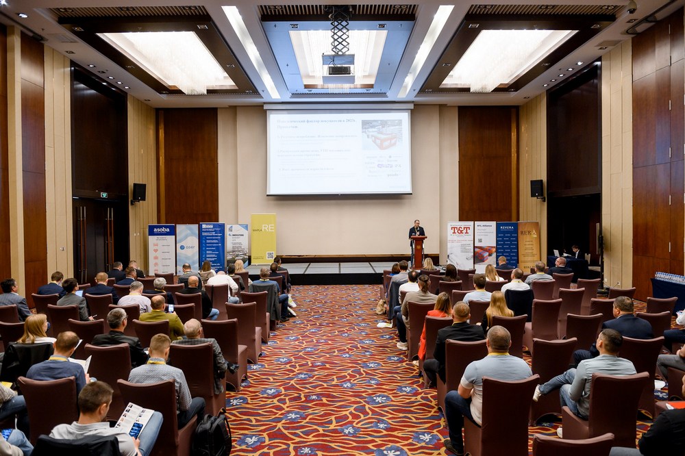 photo. (99 из 442).jpg photo. (99 из 442).jpg