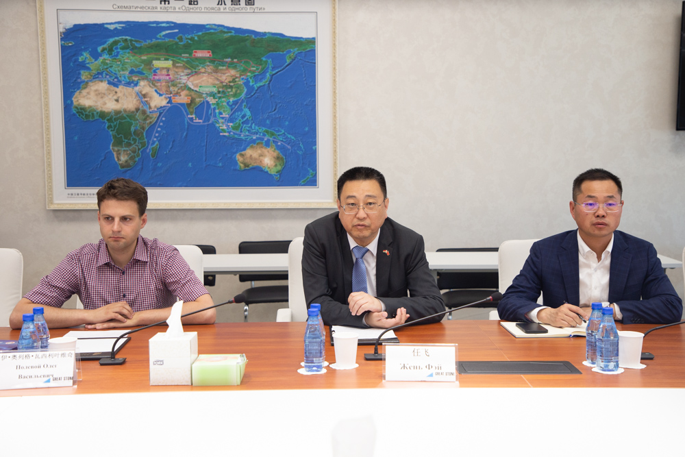 _MG_1998.jpg _MG_1998.jpg