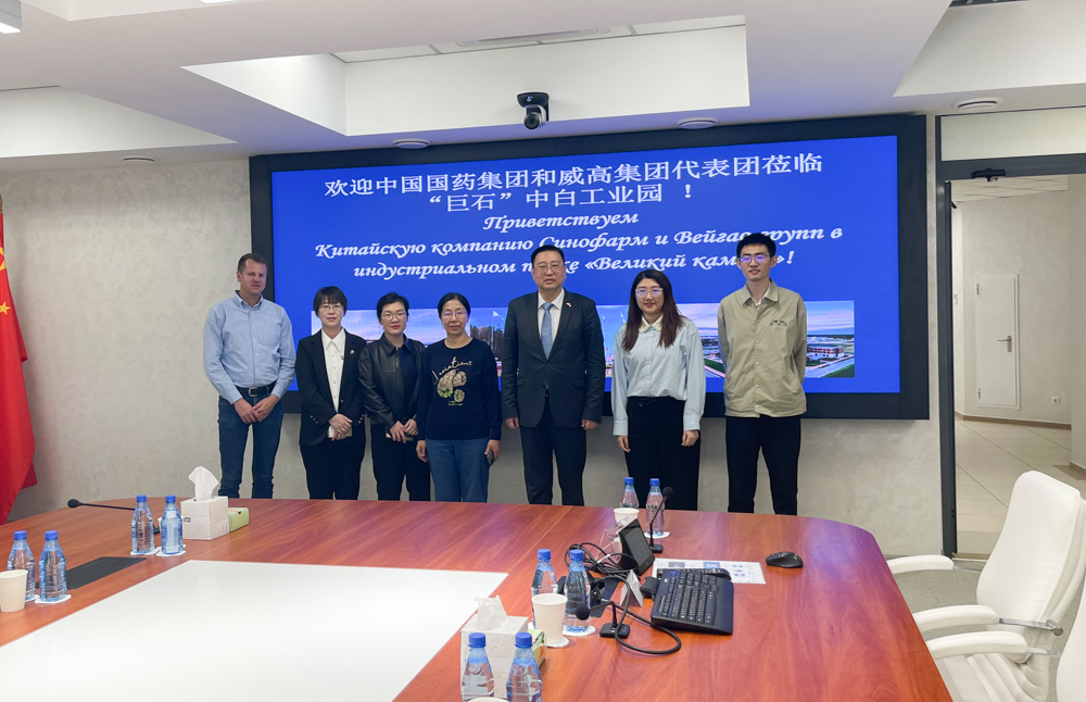 1685972508384454.jpg 1685972508384454.jpg