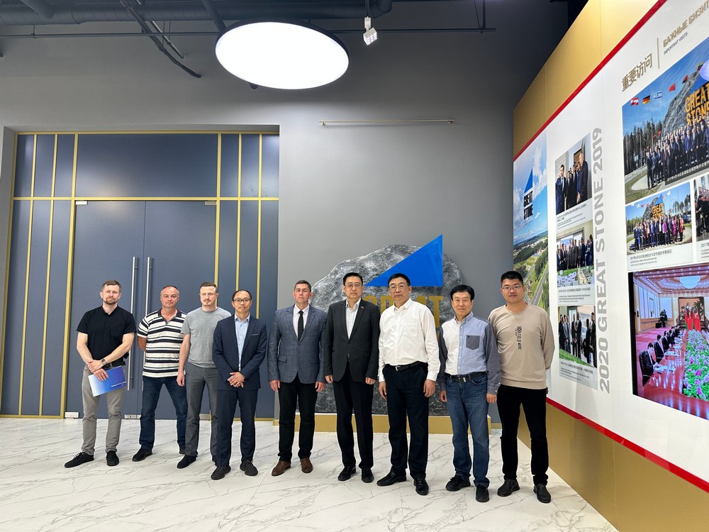 9e04beb8999a10f6bc162b275561dbb.jpg 9e04beb8999a10f6bc162b275561dbb.jpg