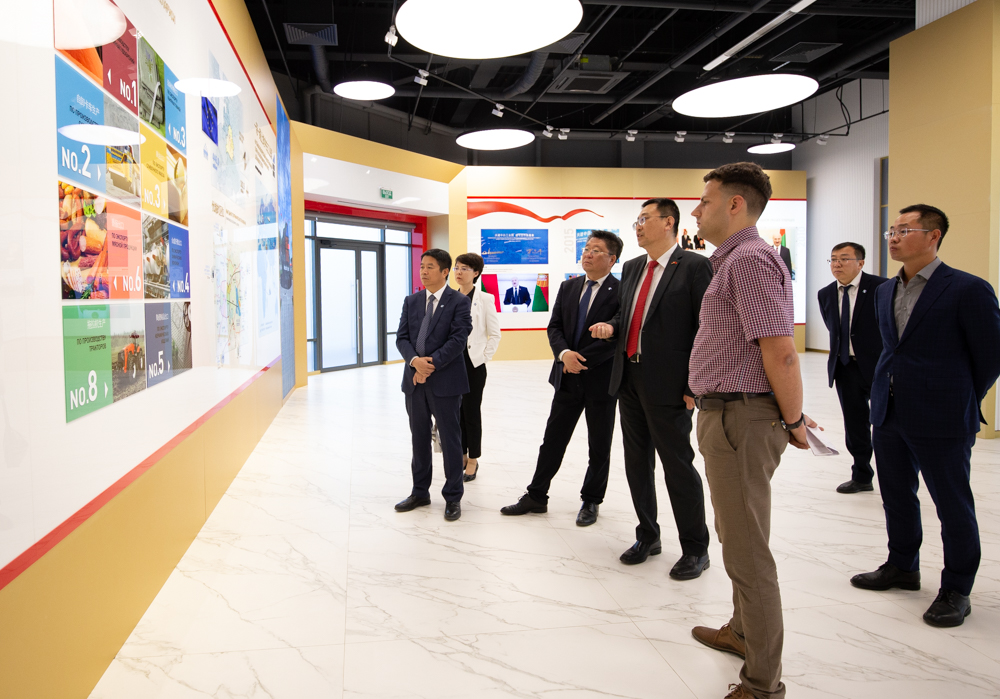 _MG_3143-1.jpg _MG_3143-1.jpg