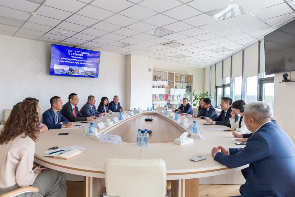 _MG_3166-4.jpg _MG_3166-4.jpg