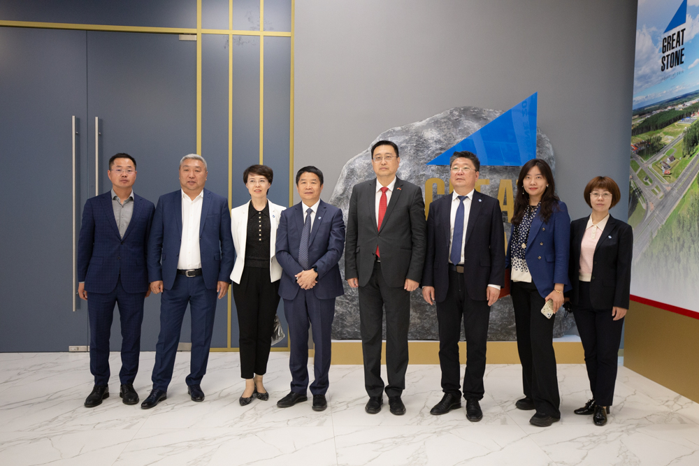 _MG_3156-3.jpg _MG_3156-3.jpg