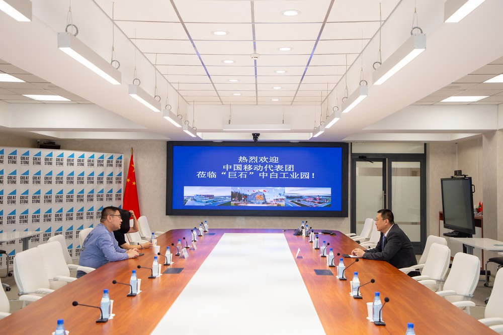 _MG_3370.jpg _MG_3370.jpg