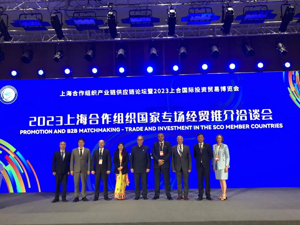 WeChat Image_20230615121356.JPG