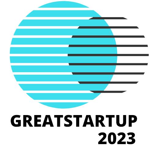 Great Startup.jpg