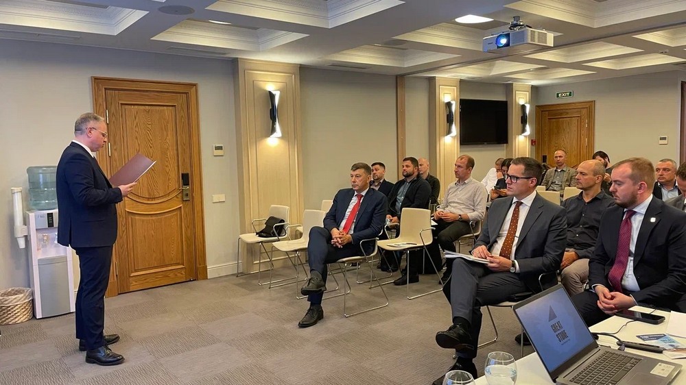 2023-09-22 11-56-03 (77).JPG