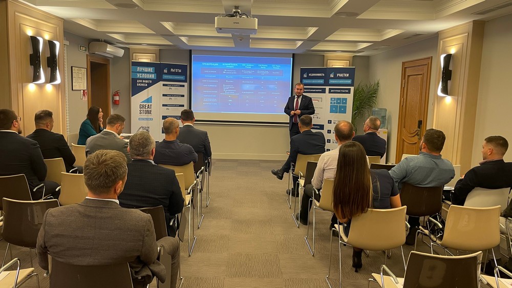 2023-09-22 11-56-03 (57).JPG