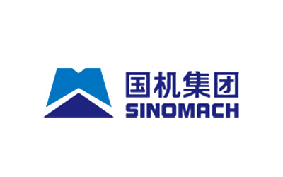 Синомач.jpg Синомач.jpg