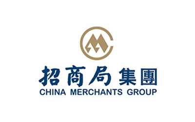 Чайна Мерчантс.jpg Чайна Мерчантс.jpg