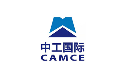 Самсе.jpg Самсе.jpg