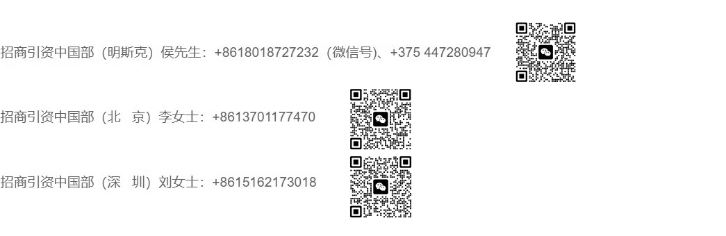 Строка с кюарами.jpg Строка с кюарами.jpg