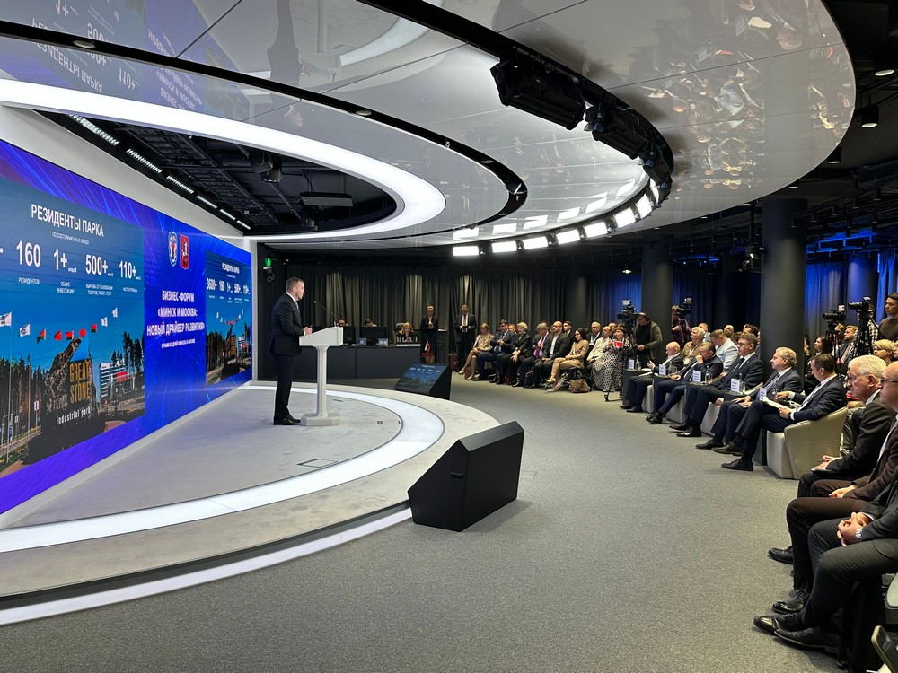 IMG_2215.jpg IMG_2215.jpg