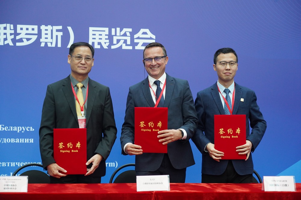 LGS07408.jpg LGS07408.jpg